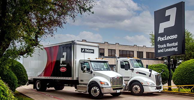 Leasing Continues to Grow: PacLease is Positioned For Continued Success in 2022