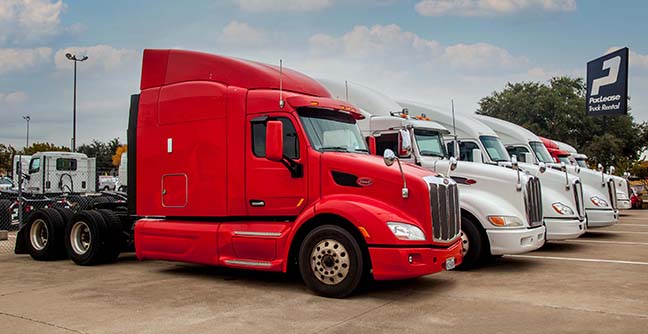 Top 3 Reasons When it Makes Sense to Buy Used Trucks