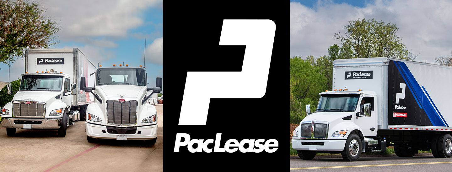 PacLease Continues in Growth Mode: 21 New Locations Added in 2022 with More to Come in 2023