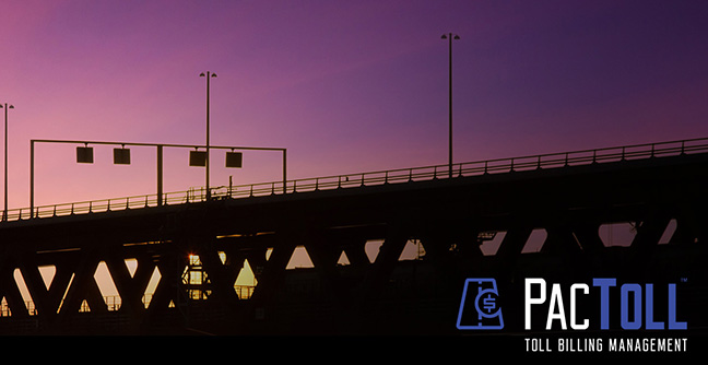 Managing Tolls in the Face of Rising Toll Booth Rates