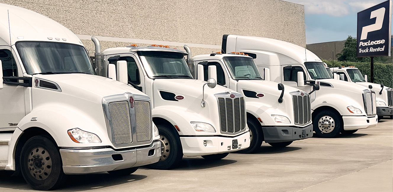 PacLease Expands Franchise Network, Adds 17 New U.S. Locations in 2025