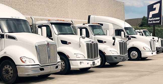 PacLease Expands Franchise Network, Adds 17 New U.S. Locations in 2025